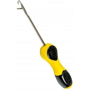 IGŁA NASH LATCH BOILIE NEEDLE