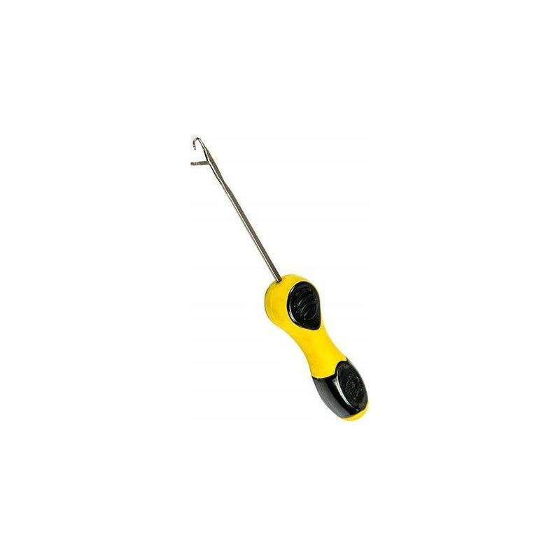 IGŁA NASH LATCH BOILIE NEEDLE IGŁA NASH LATCH BOILIE NEEDLE