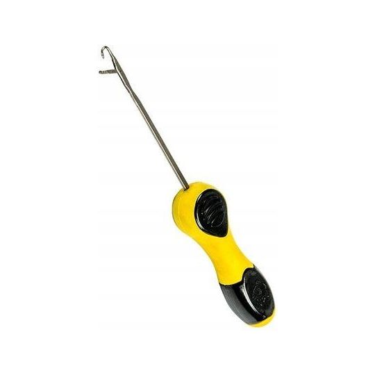IGŁA NASH LATCH BOILIE NEEDLE IGŁA NASH LATCH BOILIE NEEDLE