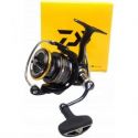 KOŁOWROTEK DAIWA LEGALIS LT 4000-C