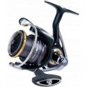 KOŁOWROTEK DAIWA LEGALIS LT 4000-C