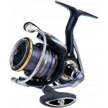 KOŁOWROTEK DAIWA LEGALIS LT 4000-C