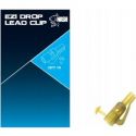 KLIPS NASH EZI DROP LEAD CLIP