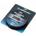 FLUOROCARBON NASH FLUOROLINK 35lb 0,60mm 20m