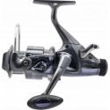 KOŁOWROTEK MISTRALL PROXON FRD 30 ALU FEEDER KARP