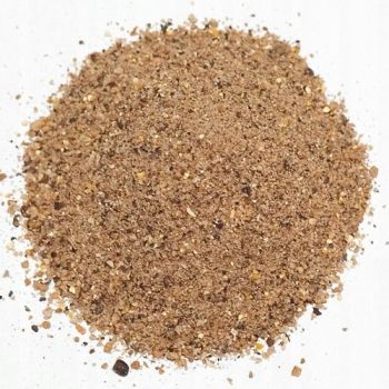 ZANĘTA BOLAND ZAWODNICZA 1kg PŁOĆ