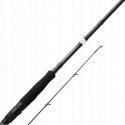 WĘDKA SAVAGE GEAR SG2 ULTRA LIGHT GAME 2,71m 2-10g