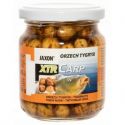 ZIARNO ORZECH TYGRYSI JAXON 125g HACZYKOWE
