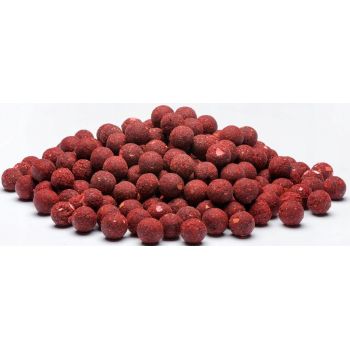 KULKI MIVARDI RAPID STARTER FRUIT BOMB 20mm 3,5kg