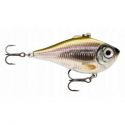 WOBLER RAPALA RIPPIN RAP RPR06 KOLOR: SML 6cm 14g