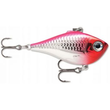 WOBLER RAPALA RIPPIN RAP RPR06 KOLOR: PCL 6cm 14g