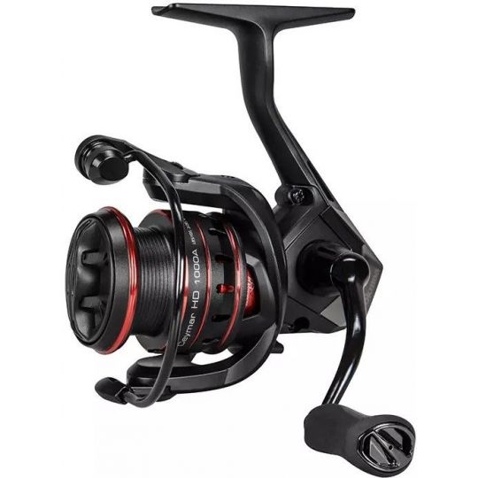 KOŁOWROTEK OKUMA CEYMAR CHD 2500HA SPINNING KOŁOWROTEK OKUMA CEYMAR CHD 2500HA SPINNING