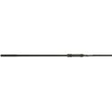 WĘDKA ANACONDA MAGIST 3,90m 3,5lbs 2sec 50mm PROMO