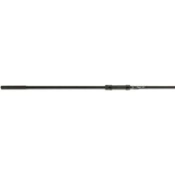 WĘDKA ANACONDA MAGIST 3,90m 3,5lbs 2sec 50mm PROMO