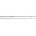 WĘDKA ANACONDA MAGIST 3,90m 3,5lbs 2sec 50mm PROMO