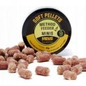 PELLET MEUS SOFT 10mm 35g MINIS PIERNIK