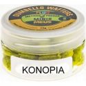DUMBELLS MEUS WAFTERS FLUO 8mm MINIS KONOPIA