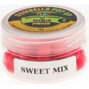 DUMBELLS MEUS FLUO POP UP 8mm MINIS SWEET MIX