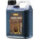 LIQUID FOOD MEUS CHALLENGE 1L CSL