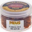 KULKI MEUS HAKOWE SPECTRUM TONĄCE 12mm CAROLINA RE