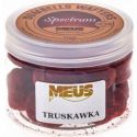 DUMBELLS MEUS WAFTERS SPECTRUM 18/24mm TRUSKAWKA