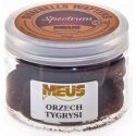 DUMBELLS MEUS WAFTERS SPECTRUM 18/24mm ORZECH TYGR