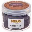DUMBELLS MEUS WAFTERS SPECTRUM 18/24mm CZOSNEK