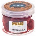DUMBELLS MEUS WAFTERS DURUS 18/24mm TRUSKAWKA