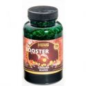 BOOSTER MEUS SPECTRUM 250ml CAROLINA REAPER