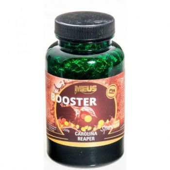 BOOSTER MEUS SPECTRUM 250ml CAROLINA REAPER