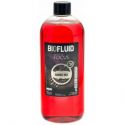BIO FLUID MEUS FOCUS ATRAKTOR 1L ZIARNO MIX