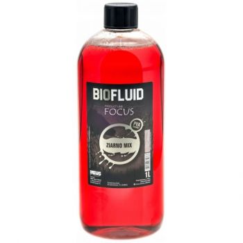 BIO FLUID MEUS FOCUS ATRAKTOR 1L ZIARNO MIX