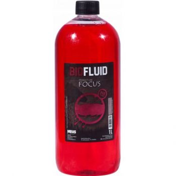 BIO FLUID MEUS FOCUS ATRAKTOR 1L TUŃCZYK
