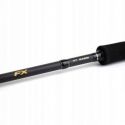 WĘDKA SHIMANO FX XT SPINNING 2,70m 10-30g 2sec