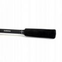 WĘDKA SHIMANO FX XT SPINNING 2,70m 10-30g 2sec