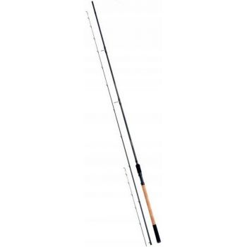 WĘDKA SHIMANO AERO X1 PRECISION FEEDER 3,35m 70g