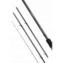 WĘDKA SHIMANO AERO X1 PRECISION FEEDER 3,35m 70g