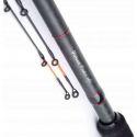 WĘDKA SHIMANO AERO X1 PRECISION FEEDER 3,35m 70g