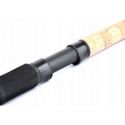 WĘDKA SHIMANO AERO X1 PRECISION FEEDER 3,35m 70g