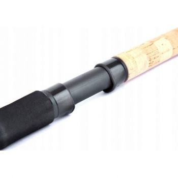 WĘDKA SHIMANO AERO X1 PRECISION FEEDER 3,35m 70g