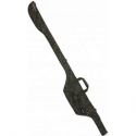 POKROWIEC SHIMANO TRIBAL TRENCH 13ft LUFA 1sec