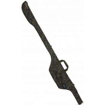 POKROWIEC SHIMANO TRIBAL TRENCH 13ft LUFA 1sec