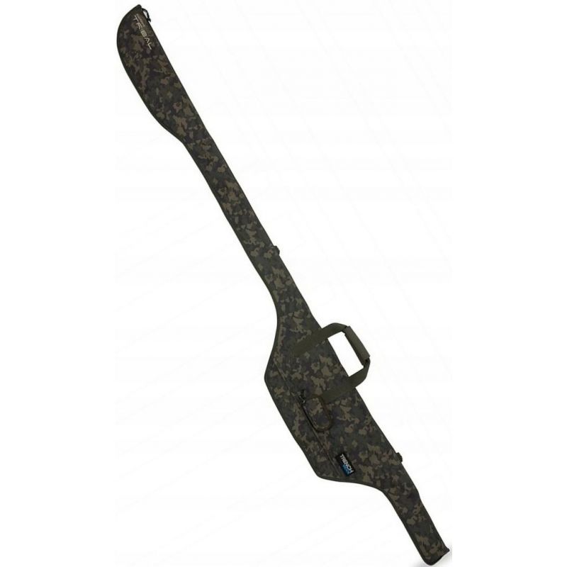 POKROWIEC SHIMANO TRIBAL TRENCH 13ft LUFA 1sec POKROWIEC SHIMANO TRIBAL TRENCH 13ft LUFA 1sec