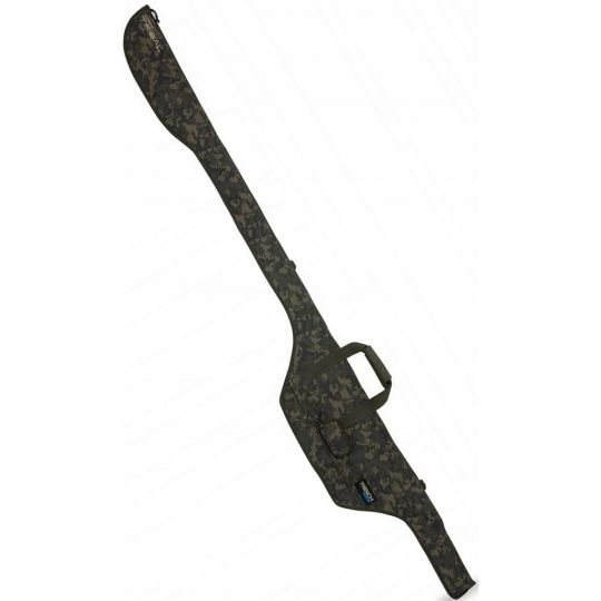 POKROWIEC SHIMANO TRIBAL TRENCH 13ft LUFA 1sec POKROWIEC SHIMANO TRIBAL TRENCH 13ft LUFA 1sec