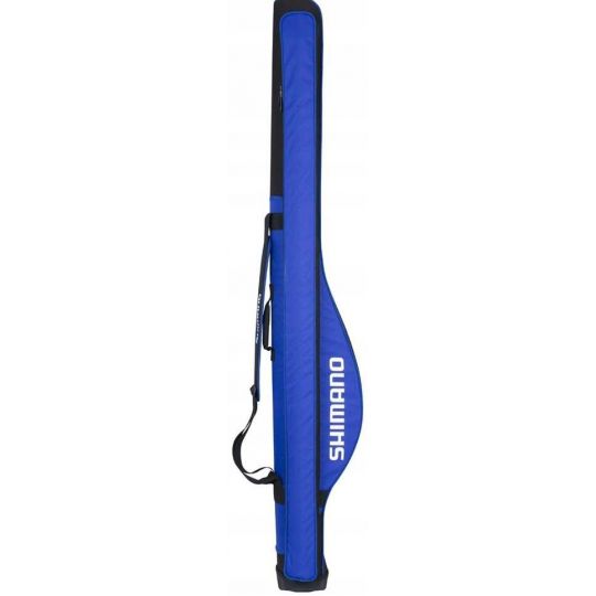POKROWIEC SHIMANO PODWÓJNY ALLROUND DOUBLE ROD 170 POKROWIEC SHIMANO PODWÓJNY ALLROUND DOUBLE ROD 170
