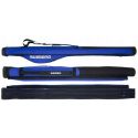 POKROWIEC SHIMANO PODWÓJNY ALLROUND DOUBLE ROD 170
