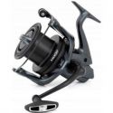 KOŁOWROTEK SHIMANO SPEEDMASTER 14000 XTC