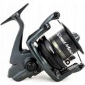 KOŁOWROTEK SHIMANO SPEEDMASTER 14000 XTC
