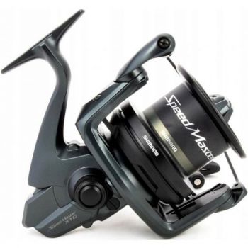 KOŁOWROTEK SHIMANO SPEEDMASTER 14000 XTC