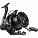 KOŁOWROTEK SHIMANO ULTEGRA XTE 14000